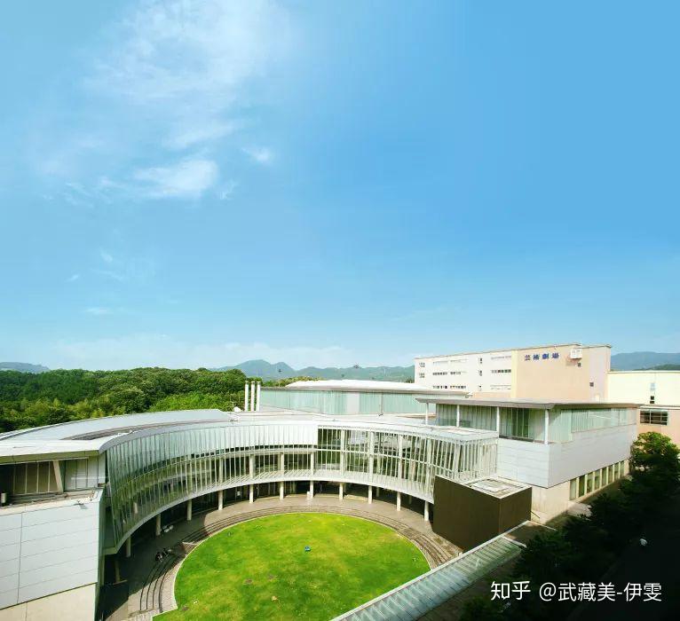 2 大阪艺术大学