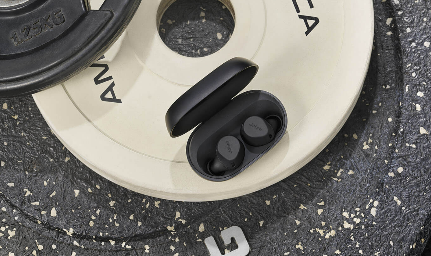 捷波朗jabra耳机质量怎么样? - 知乎