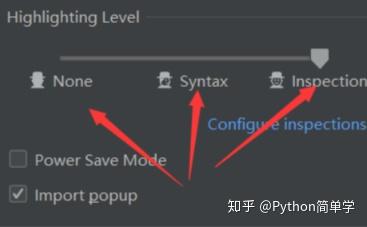 十个Pycharm使用小技巧——提升效率 - 知乎