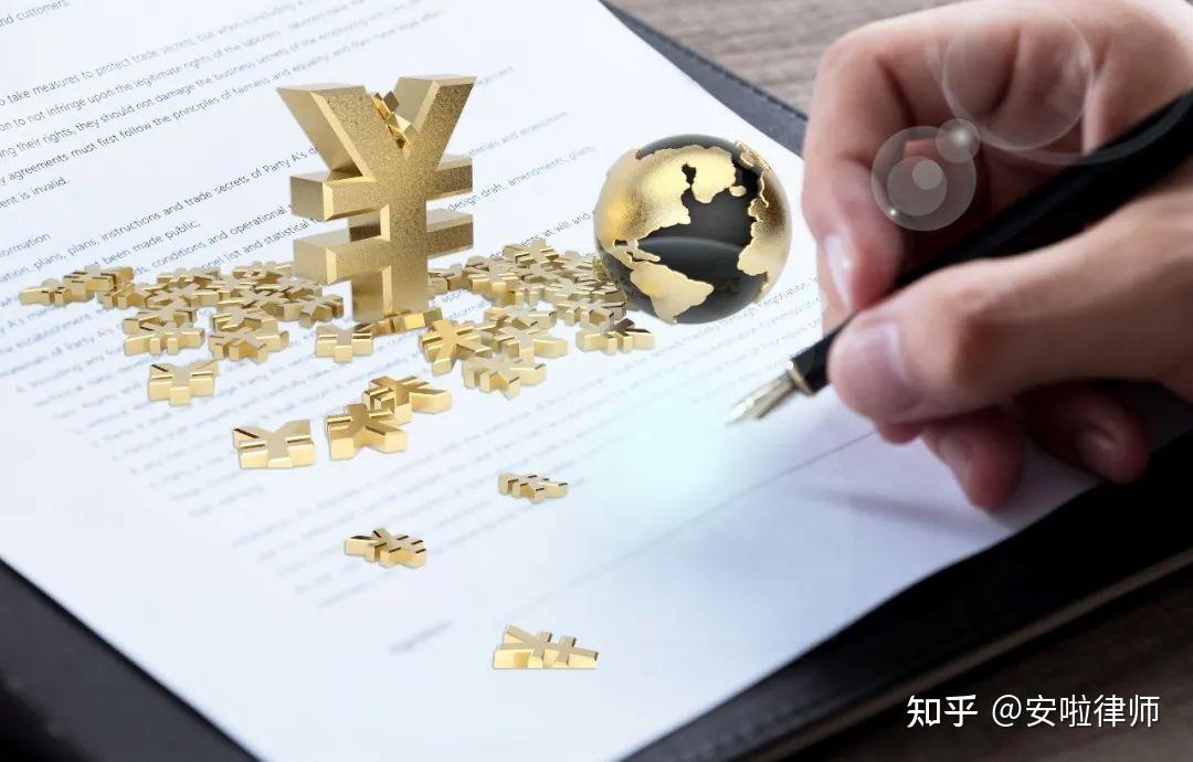 胜诉案例 | 品牌方是否可以业务开展不佳为由, 取消代理商的独家代理权? - 知乎