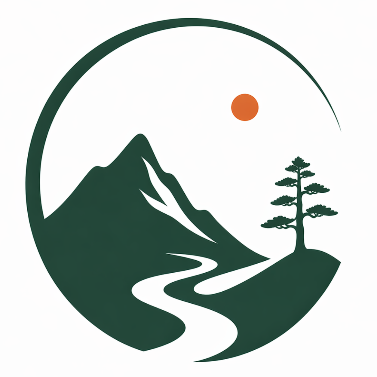 山娃寒松记