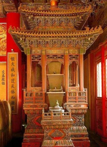 中国古代的计时仪器-滴漏及其他 - 知乎