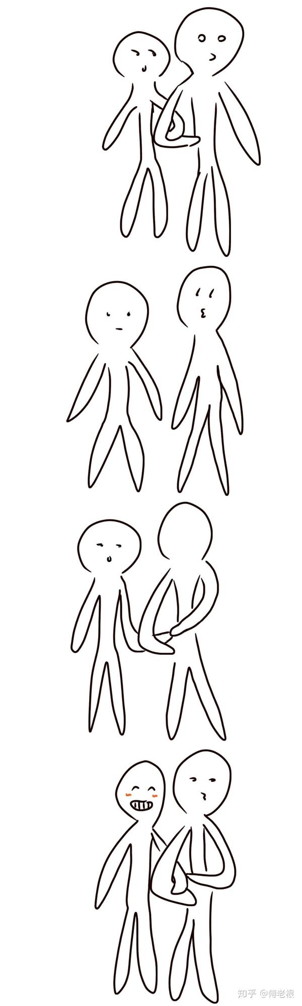 笔本屯淞(●●)