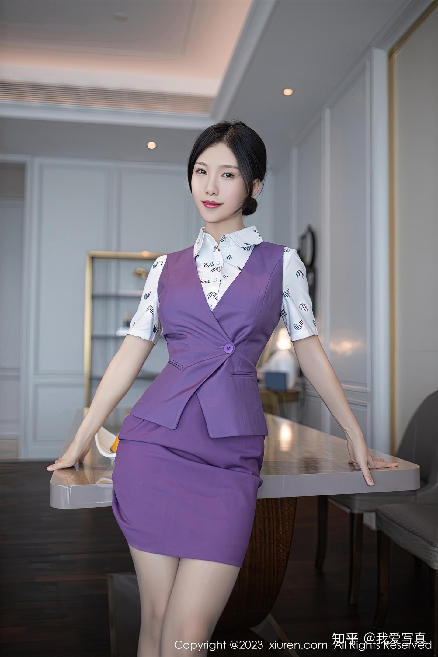 抖娘-利世 – 全套写真合集&随包视频 【243期+125G】 - 知乎