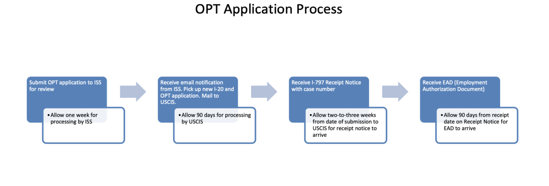  opt 