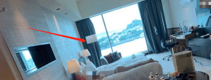 从火爆全网某飞行员事件到nhk直击日本成人录像的残酷真实现状