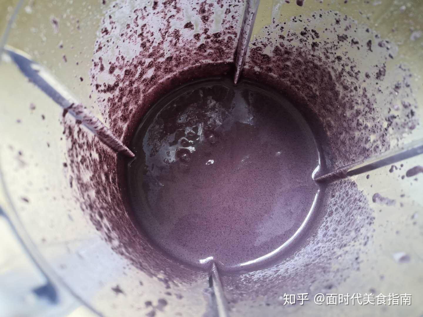 v2-9cb234a1dd0a0506771d107703a86623_r.jpg