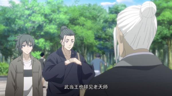 抖音能看到粉丝抖音号码_滕州圈的抖音_抖音黑森抖音黑森林视频