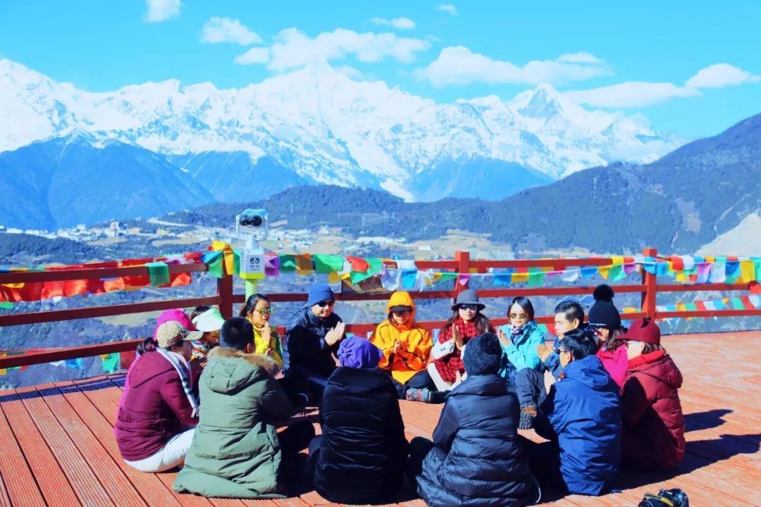 如果要推荐100本最值得读的书你会推荐哪一些