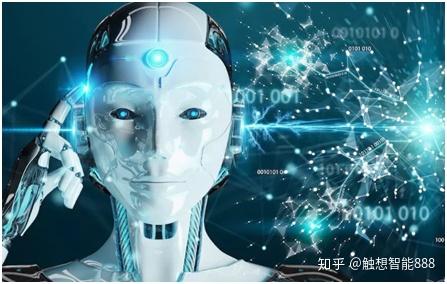 97国际游戏app-content=te