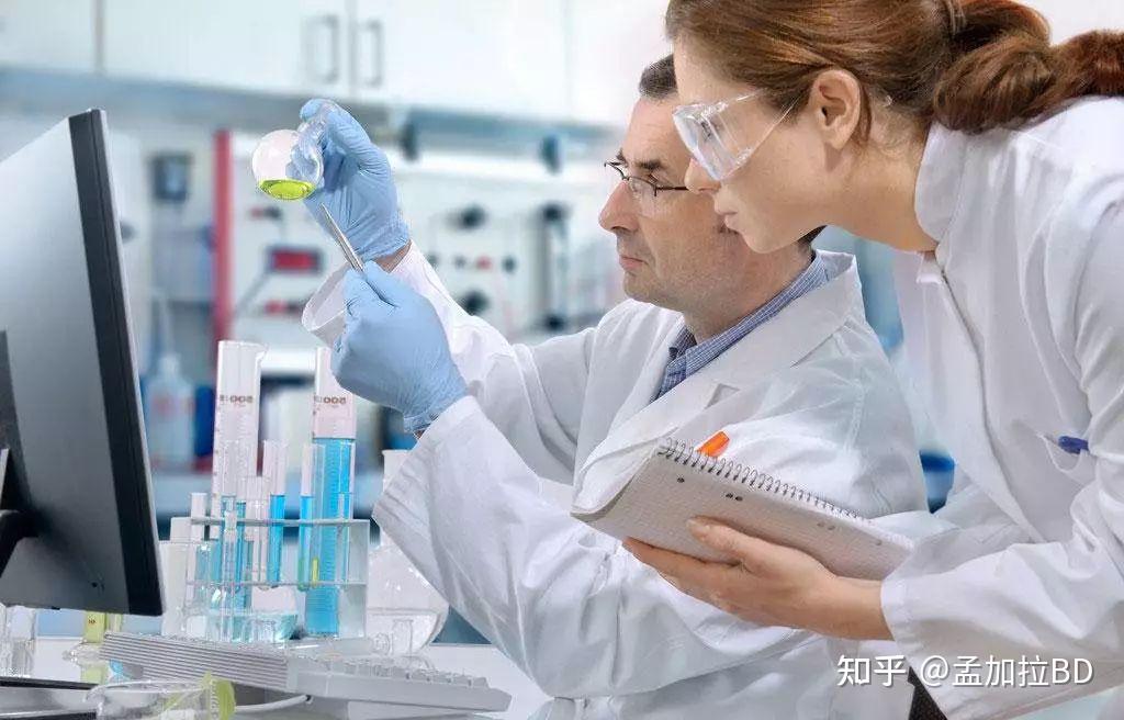 仿制药到底是不是A货假药？你想知道的仿制药那些事儿..... - 知乎
