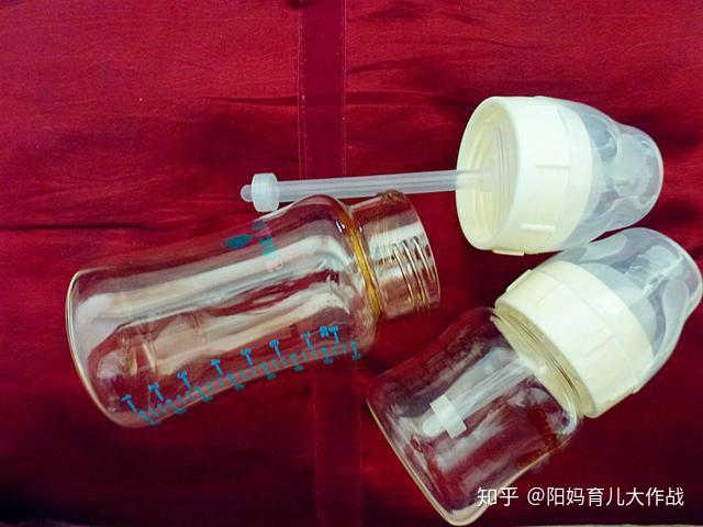 v2-9cb857a9ba5c4c8d7c6c145facca24a7_r.jpg