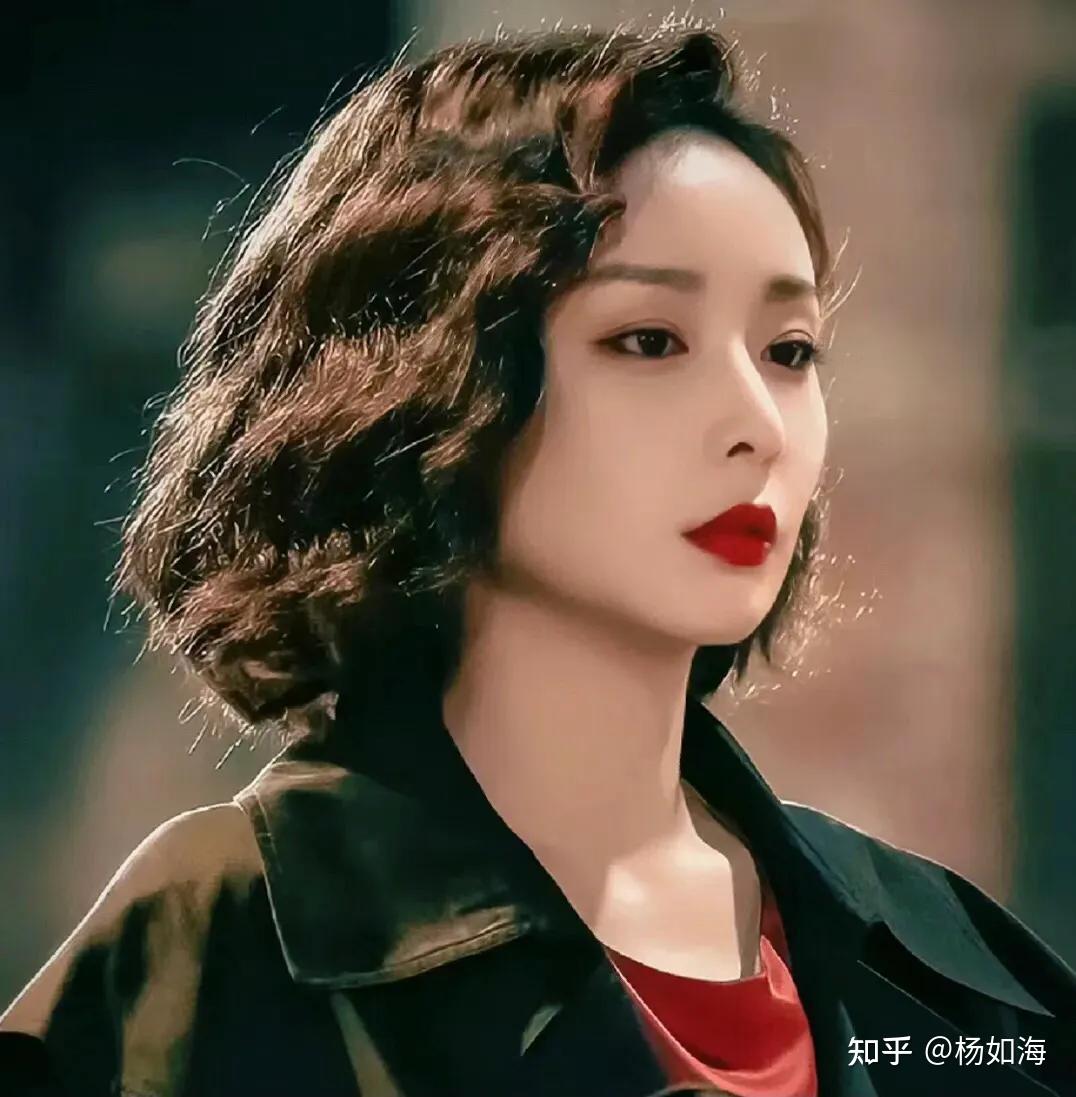 【狂飙】陈淑婷&程程，都只是简单的漂亮女人吗？ - 知乎