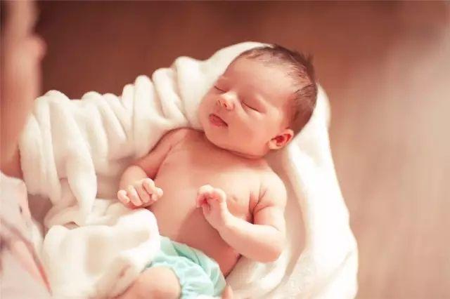 宣萱喊话“古天乐”想做供卵试管婴儿！后者一口同意8字表明心意