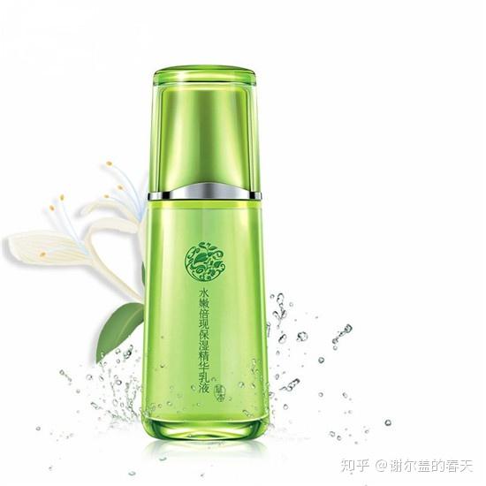 中国护肤品排行榜前二十名 v2-9cbb410f44430c7a3abbcb40c0bc7797_r.jpg