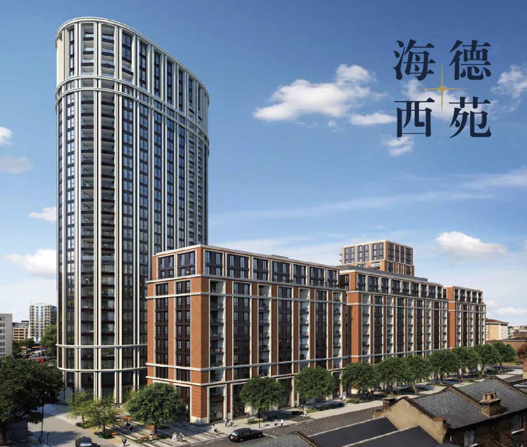 天后蕾哈娜即将临盆,男友却此时出轨?粉丝怒骂男方:你也配?-蕾哈娜有多厉害