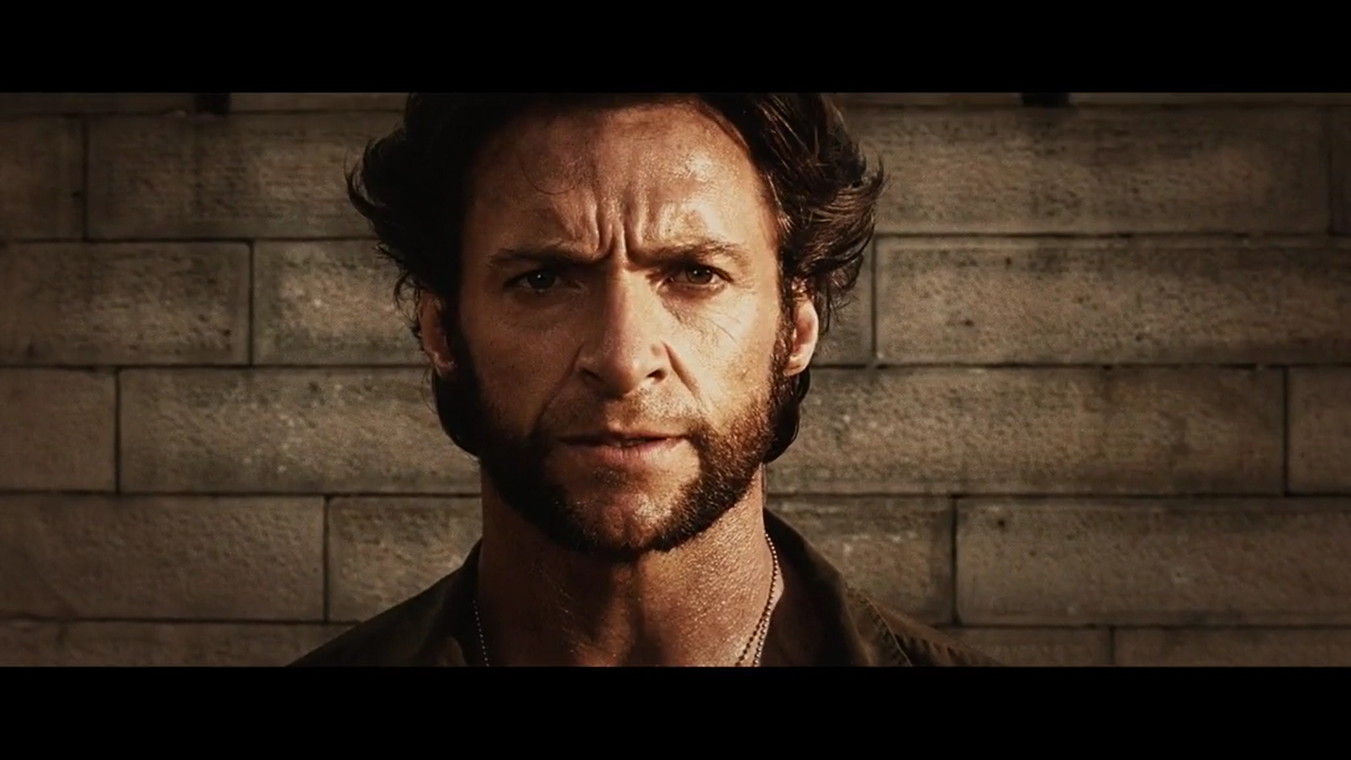 x战警3x战警2x战警1上图,大家感受一下.