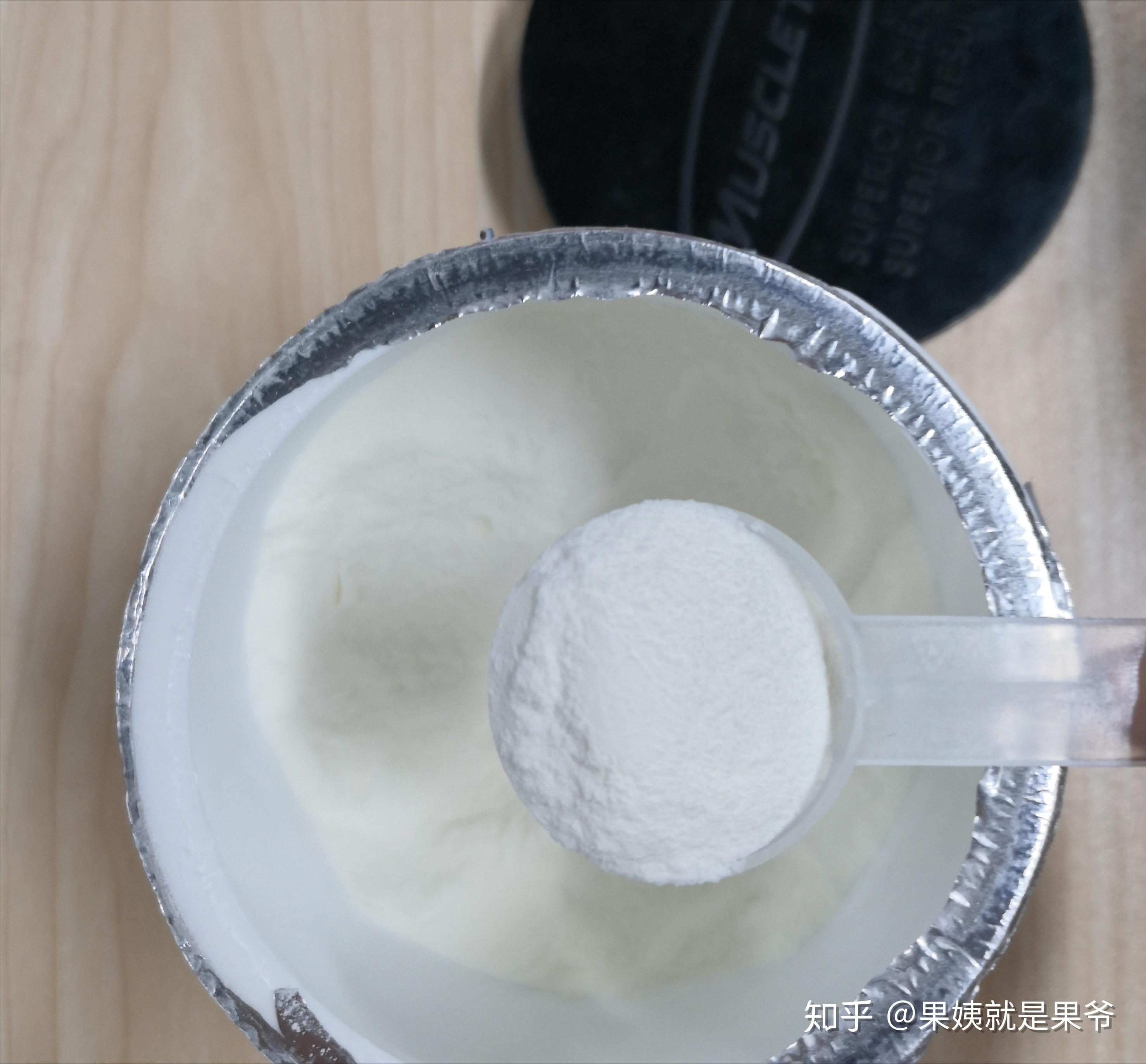 CLA 补剂真的可以减脂吗?有没有副作用?