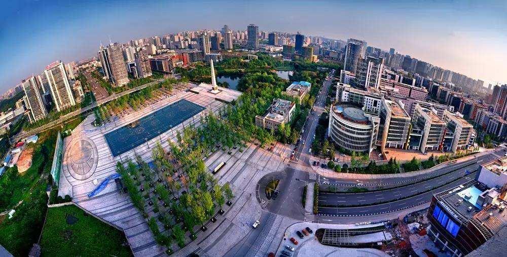 深圳高新技术企业税收优惠政策一览