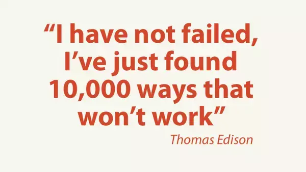 「我已经没有了成长的能力」，这是一家 AI 创业公司的离场告白