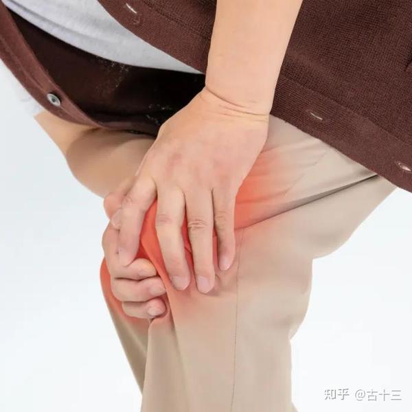 膝关节不好 不能运动要静养 3种运动少碰 运动注意这四点 知乎