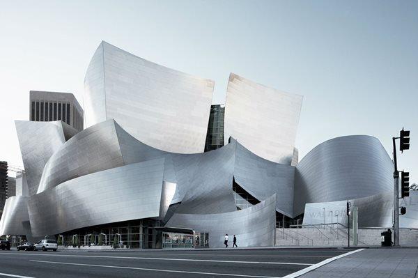 作品集百科未来主义建筑futuristarchitecture