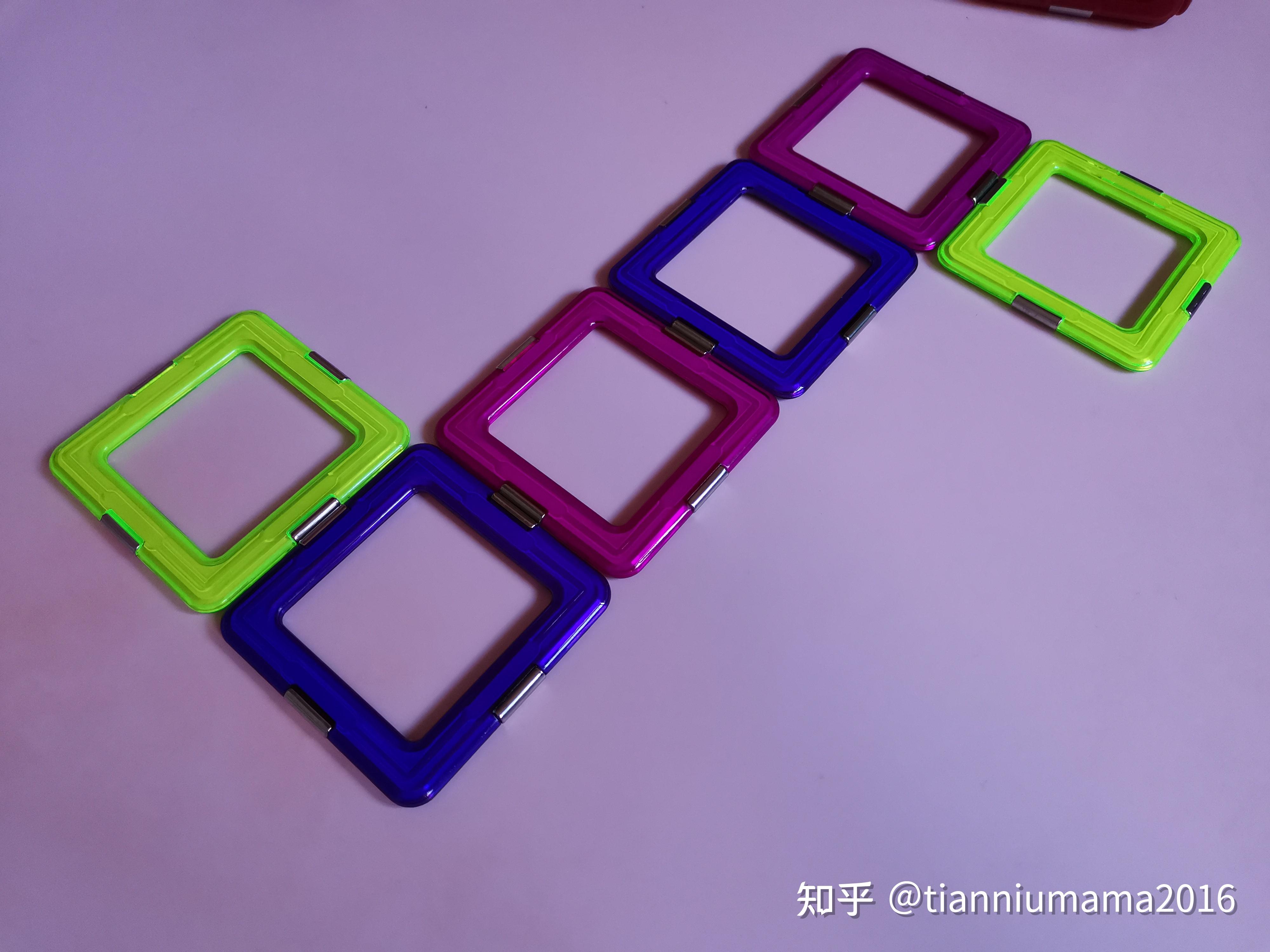 磁力搜刮
器官方_2021可用好用值得保举
的磁力搜刮
引擎（磁力搜索器是啥东西）