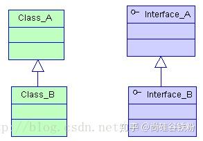 v2-9ccc27369f103f69cd7524b60acb1fa7_b.jpg