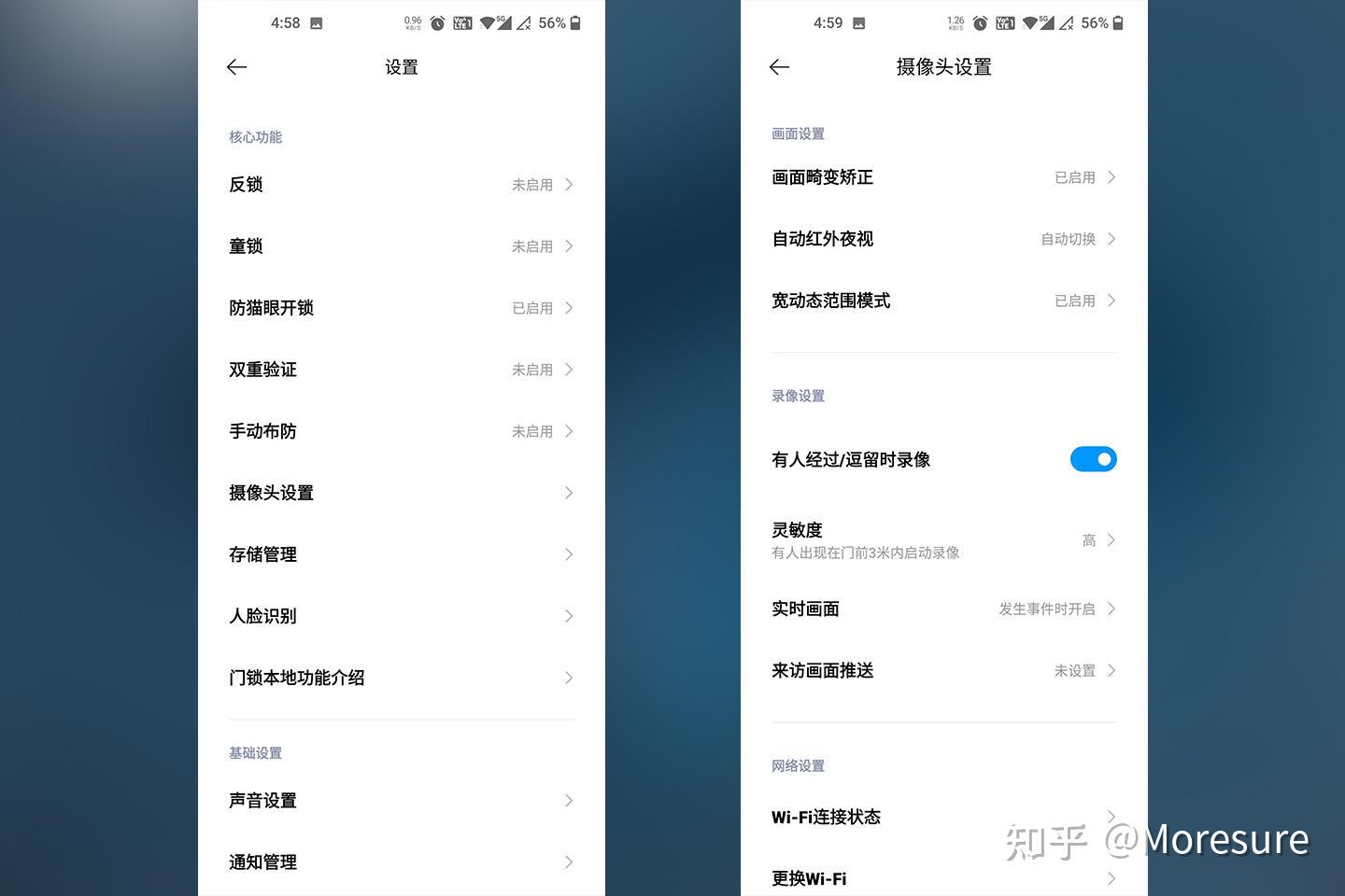 v2-9ccf590610a73d59510a252e01ed4d2b_r.jpg