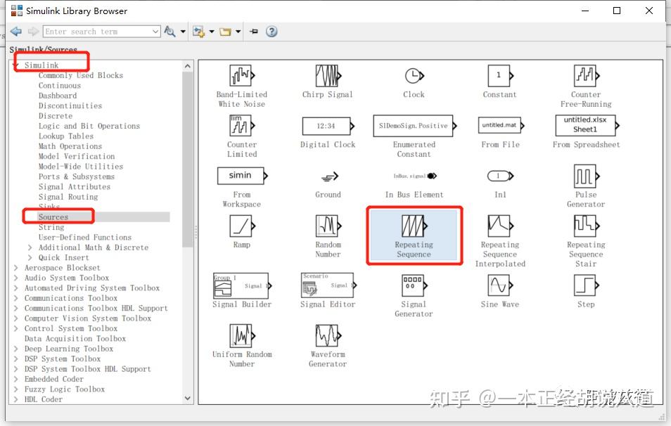 Repeat Matlab 每天一个MATLAB小技巧(5) - 知乎