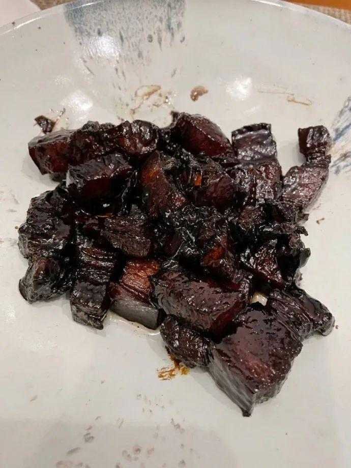 如果有一天你厌倦了外面勾心斗角的生活 来到我身边 我做饭给你吃6,你