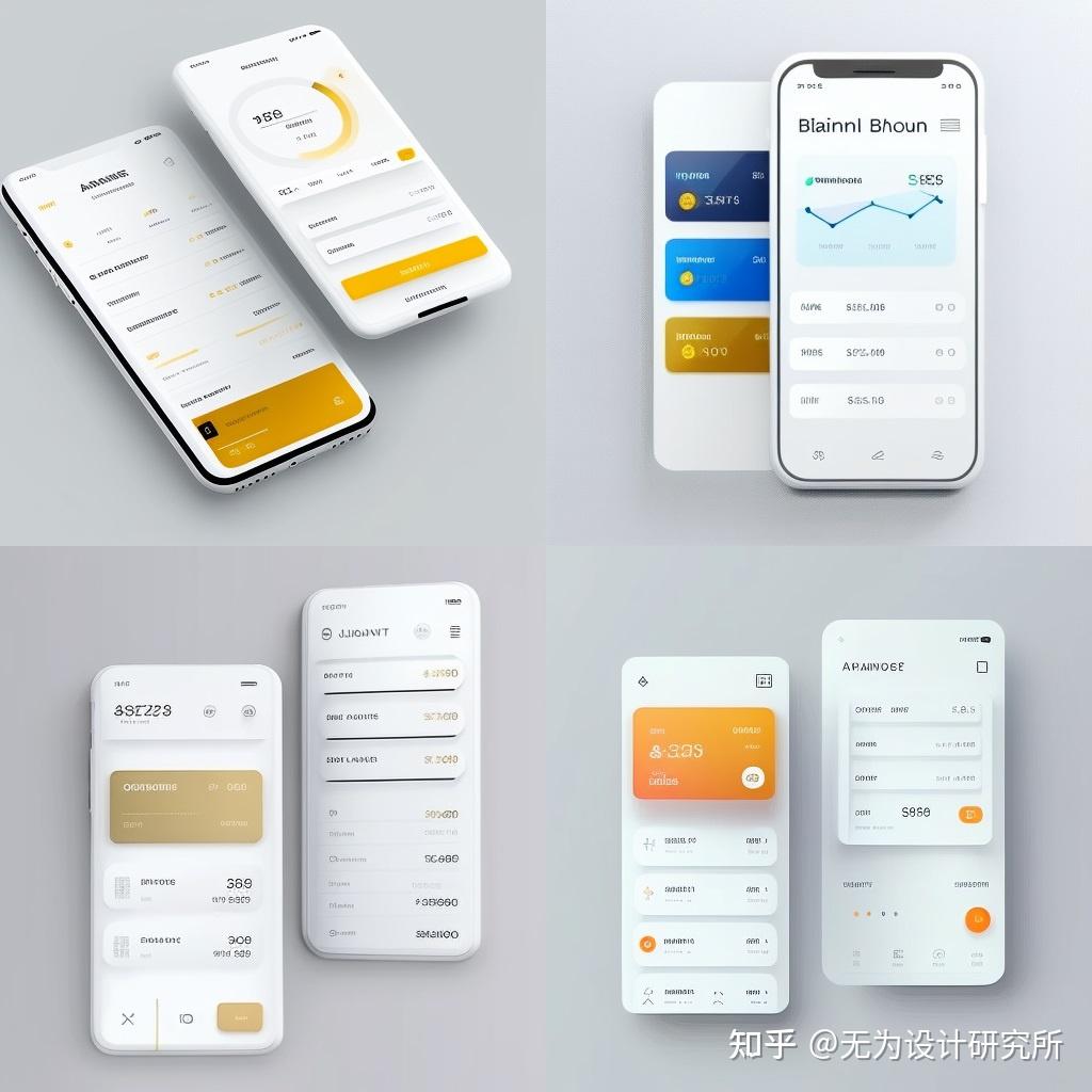  app ai 120 ui 