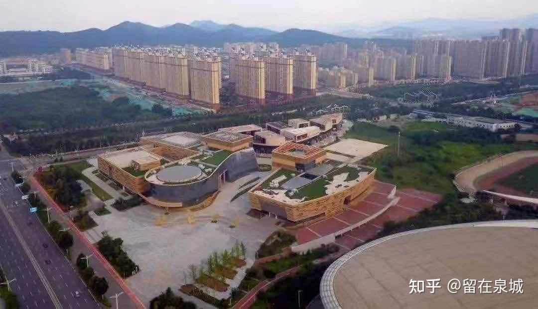 2号线通车宇宙中心唐冶开启地铁时代
