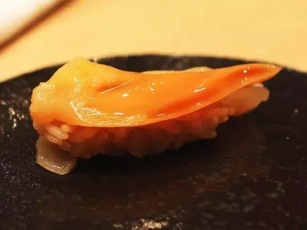 好吃爆了 日本最顶级的五家寿司店 知乎 好吃爆了 日本最顶级的五家寿司店 知乎