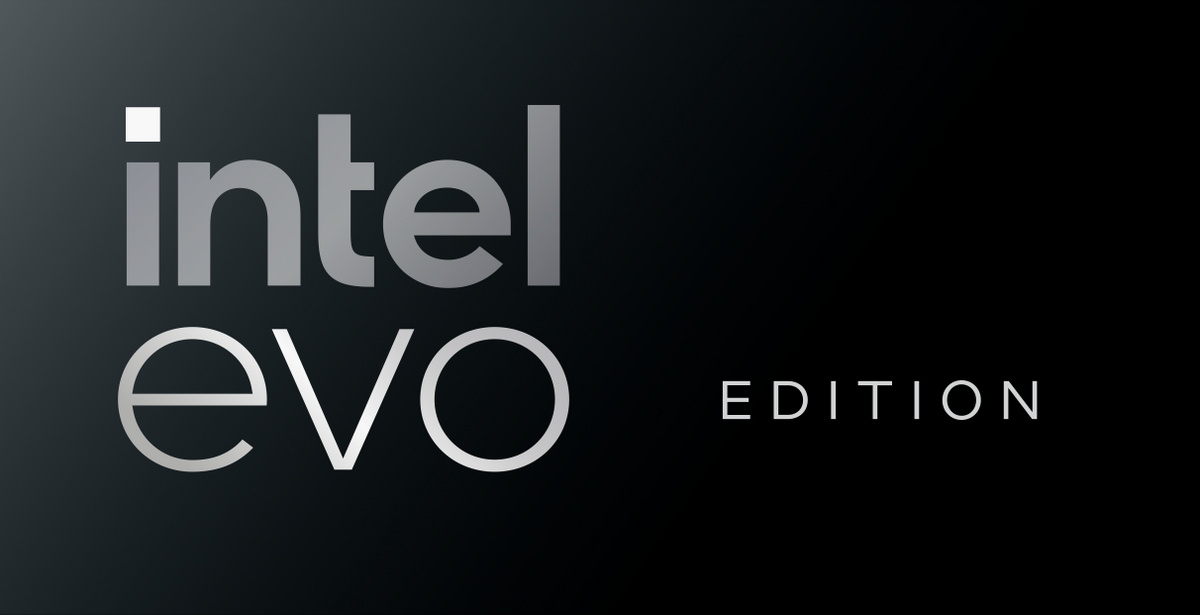 英特尔酷睿品牌重大变化,酷睿ultra 9将成轻薄本新旗舰 - 知乎