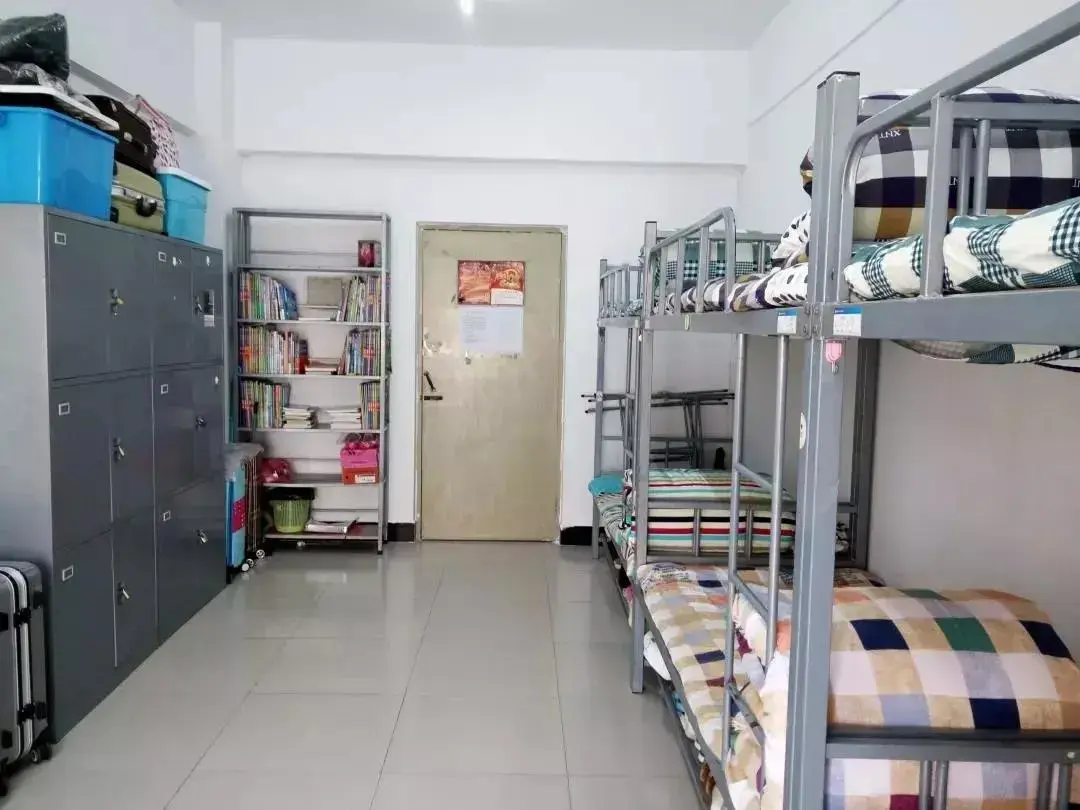 北华航天工业学院今年招生专业大换血名额少得可怜