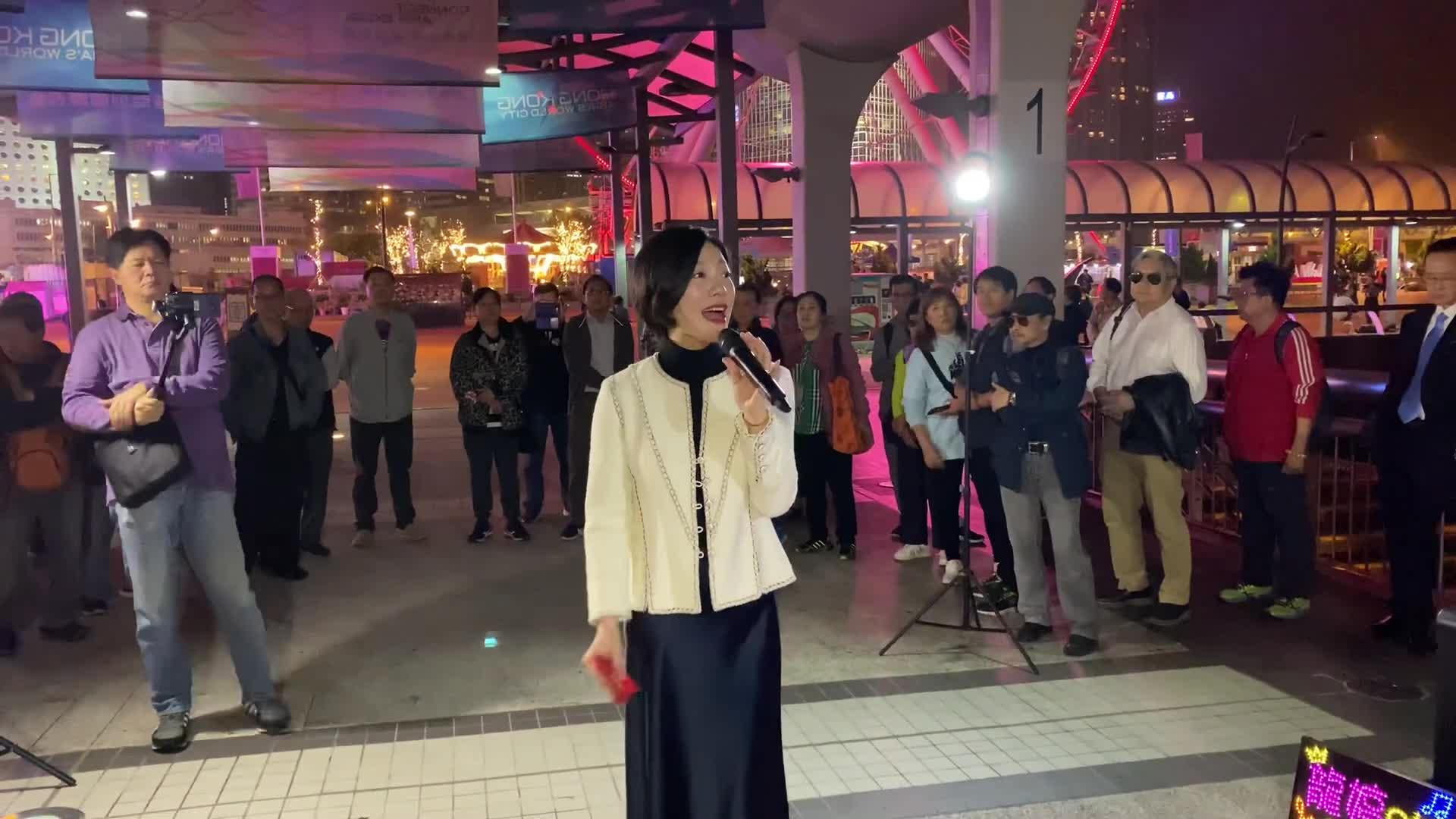 活动盐究一下·超能影视达人王菲天后歌手王菲离婚流行音乐时尚韩菲
