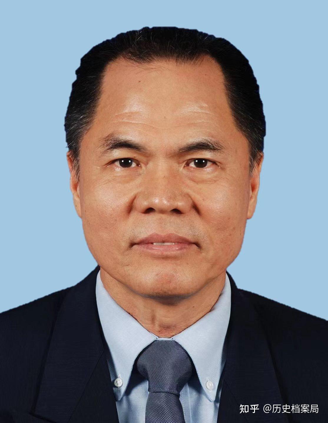 台湾地区海洋委员会海巡署 - 知乎