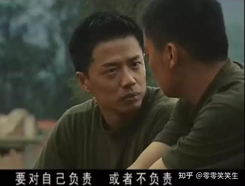 v2-9cda9b1252a1fe63bb3d8c4b0eb59183_r.jpg