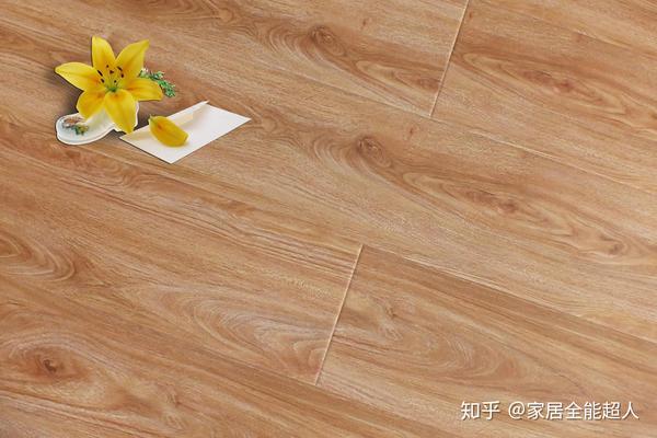 木地板是强化的好还是多层的好|设计师劝你用多层实木复合或者强化地板，真的是为你好吗？