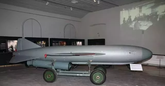 而在第二次打击行动,印度海军的袭击规模更大,发射大量"冥河"导弹