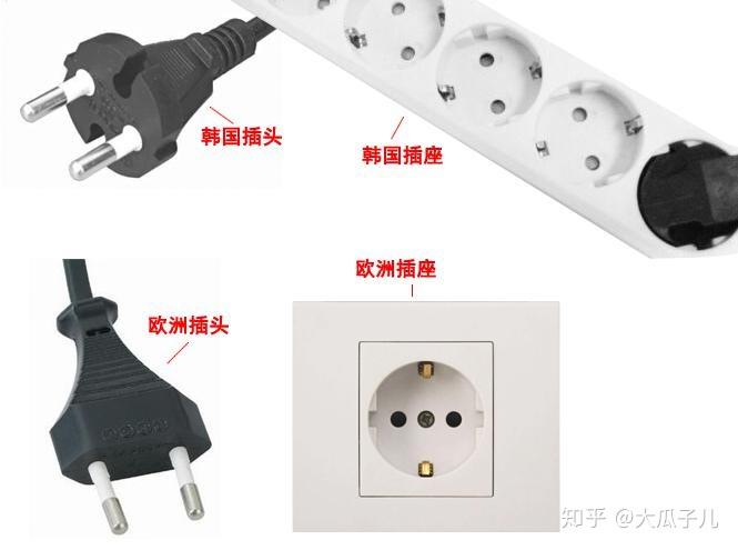 v2-9cdda2d7a5d9e701e42ab360520db063_r.jpg