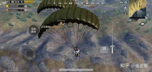 能玩王者能吃鸡拍照有一手oppoa3实测