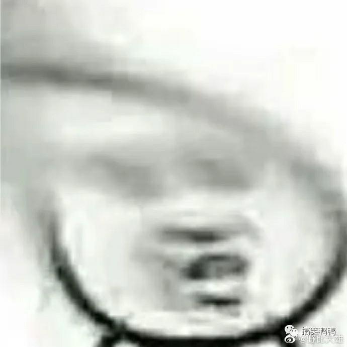 被风吹走的风