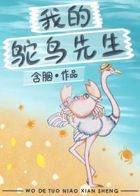 图标