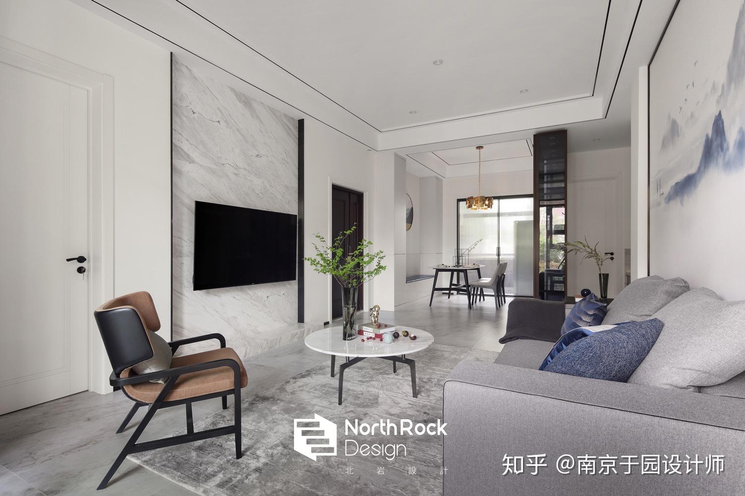 雅趣 | 东方元素结合现代时尚 - 知乎
