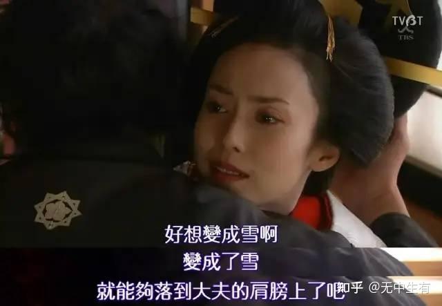 漫画资源分享:《仁医》精彩的故事,严谨的医学知识 - 知乎