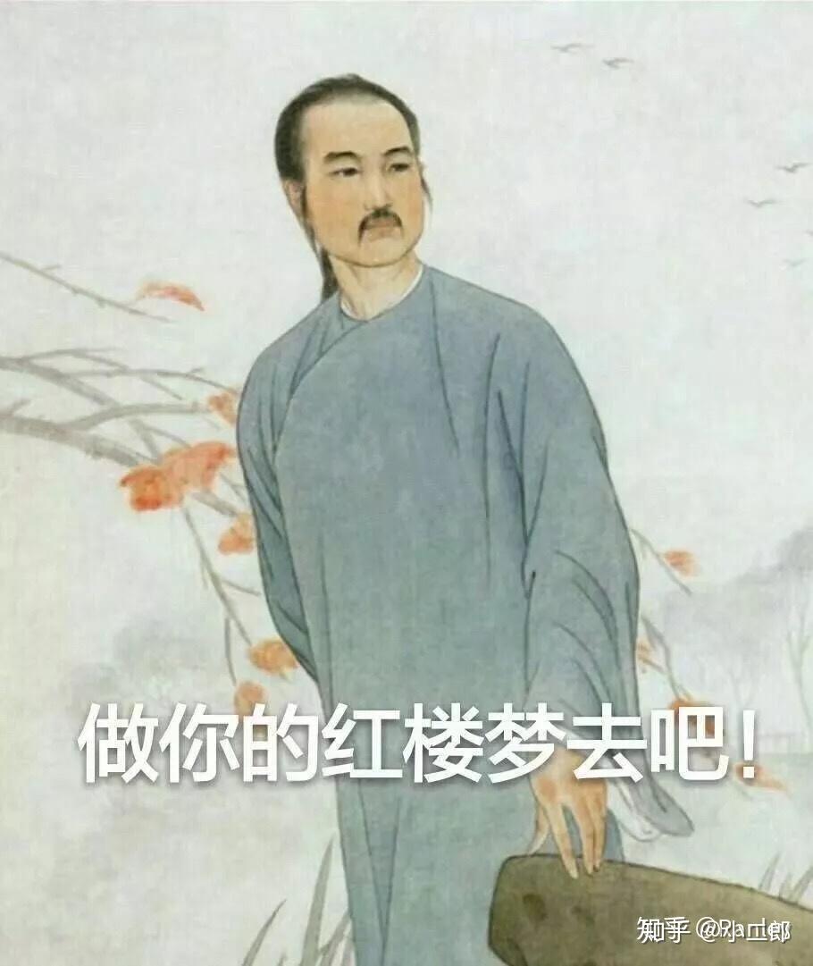 v2-9ce74581b27974ebc99229d72fac5df3_r.jpg