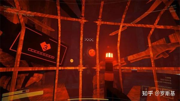 首日免费送出620万份限时免费的contentwarning能否开