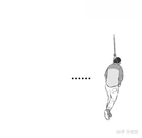 v2-9ceb57cc34f55a36b8c4341e8b81e593_r.jpg
